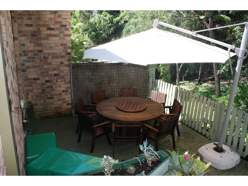 20/8-12 Sherwood Close, Mudgeeraba QLD 4213