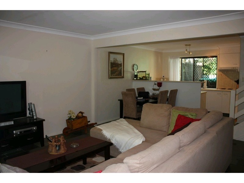 20/8-12 Sherwood Close, Mudgeeraba QLD 4213