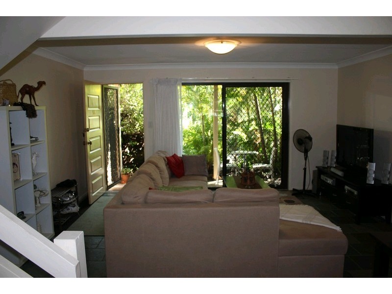 20/8-12 Sherwood Close, Mudgeeraba QLD 4213