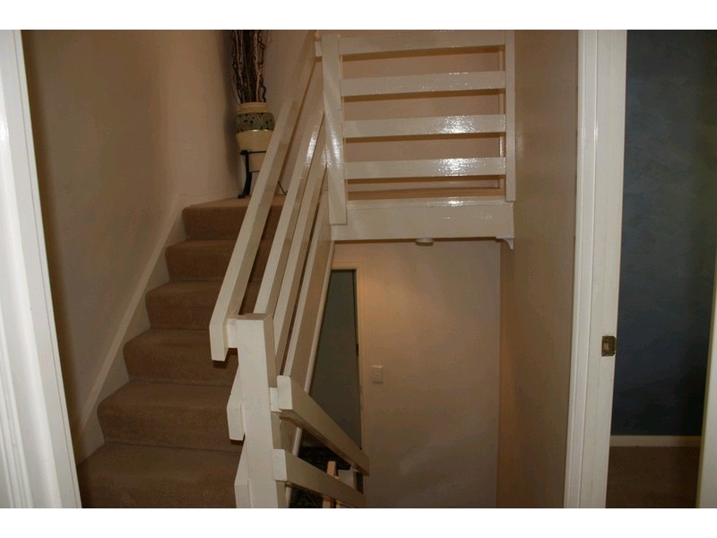 20/8-12 Sherwood Close, Mudgeeraba QLD 4213