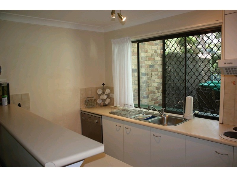 20/8-12 Sherwood Close, Mudgeeraba QLD 4213