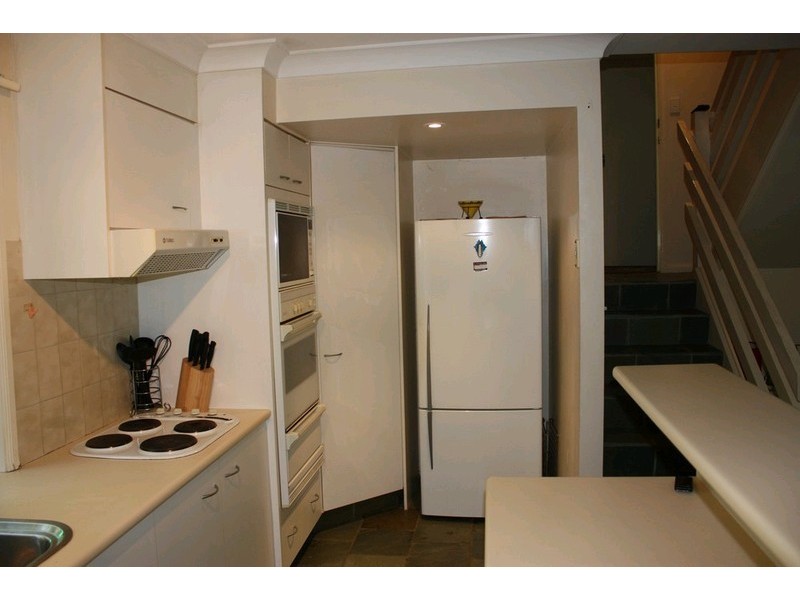 20/8-12 Sherwood Close, Mudgeeraba QLD 4213