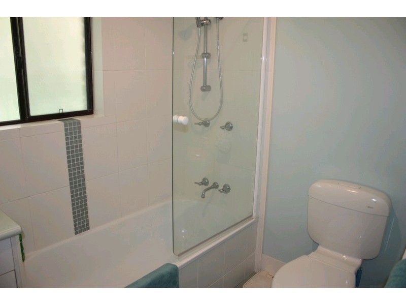 20/8-12 Sherwood Close, Mudgeeraba QLD 4213