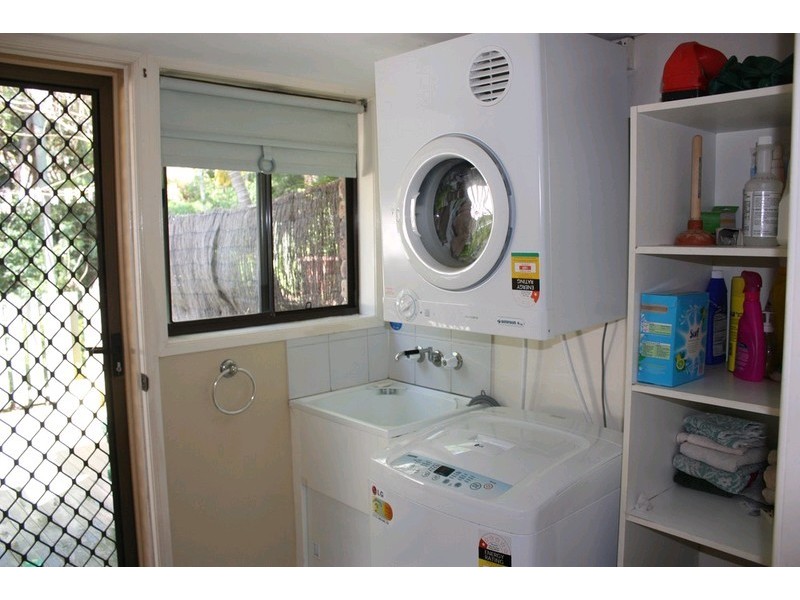 20/8-12 Sherwood Close, Mudgeeraba QLD 4213