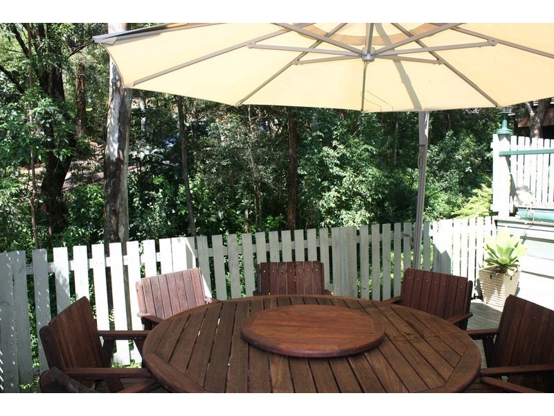 20/8-12 Sherwood Close, Mudgeeraba QLD 4213