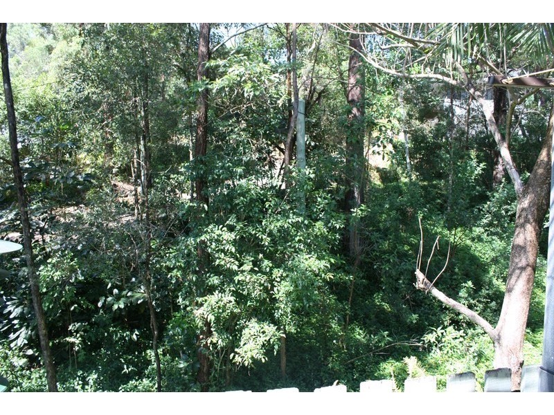 20/8-12 Sherwood Close, Mudgeeraba QLD 4213