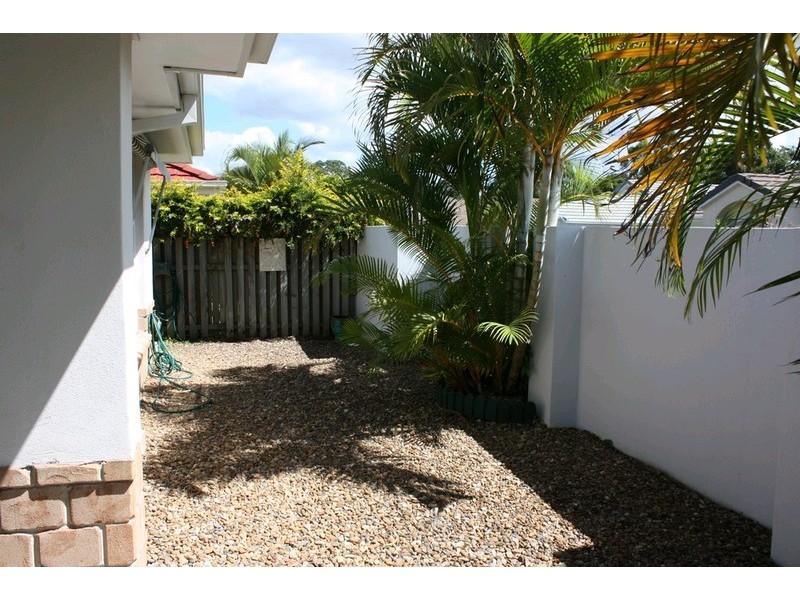 58/45 Swanton Drive, Mudgeeraba QLD 4213