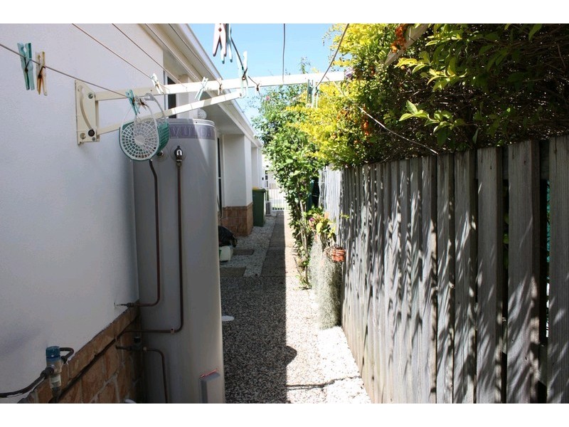 58/45 Swanton Drive, Mudgeeraba QLD 4213