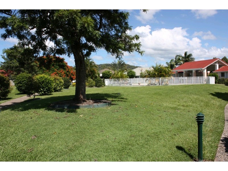 58/45 Swanton Drive, Mudgeeraba QLD 4213