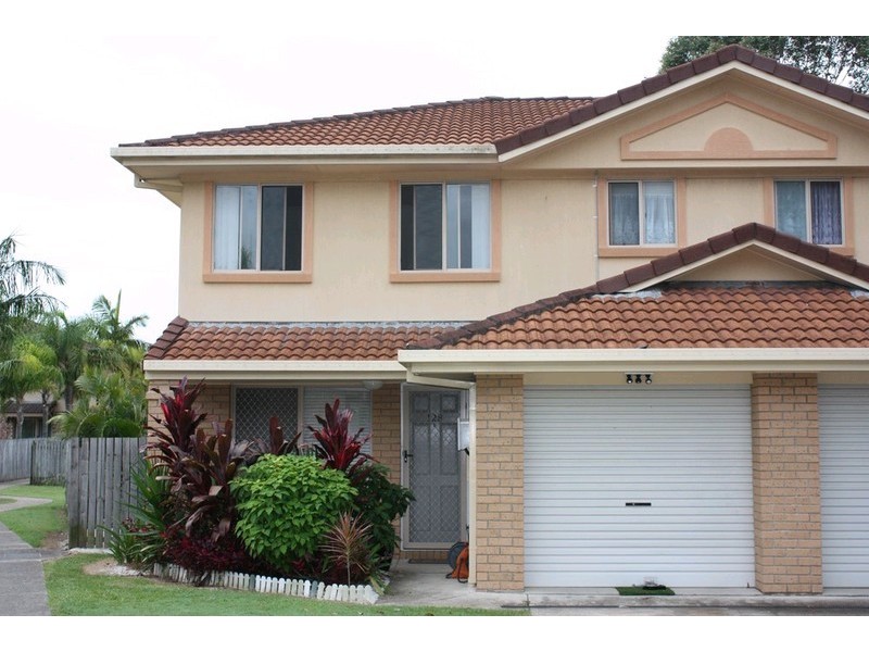 128/170 Central Street, Labrador QLD 4215