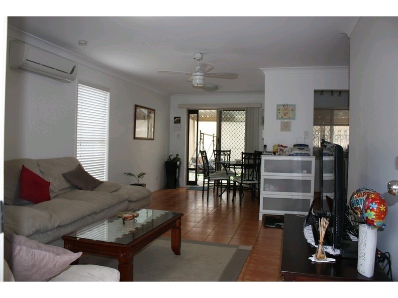 128/170 Central Street, Labrador QLD 4215