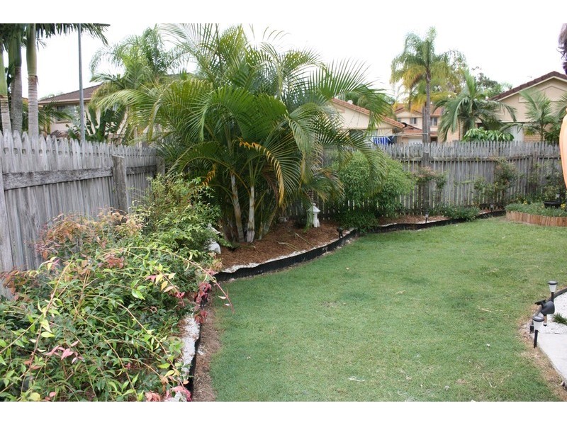 128/170 Central Street, Labrador QLD 4215