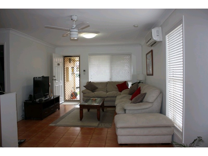 128/170 Central Street, Labrador QLD 4215