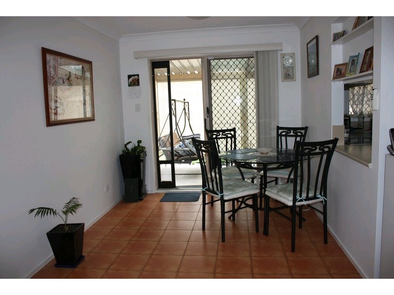 128/170 Central Street, Labrador QLD 4215