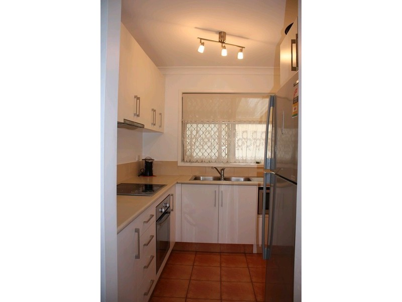 128/170 Central Street, Labrador QLD 4215