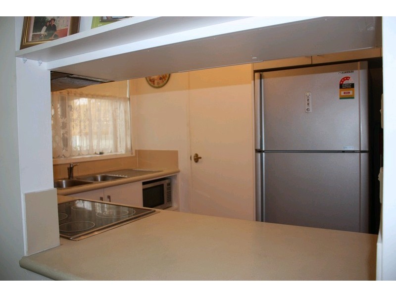 128/170 Central Street, Labrador QLD 4215