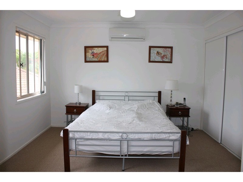 128/170 Central Street, Labrador QLD 4215