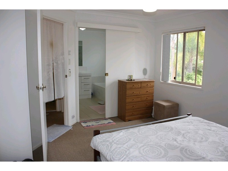 128/170 Central Street, Labrador QLD 4215