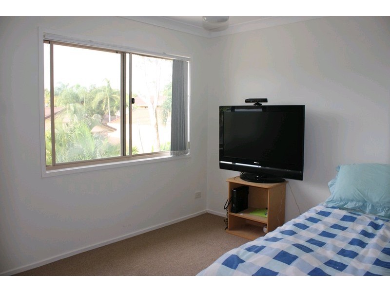 128/170 Central Street, Labrador QLD 4215