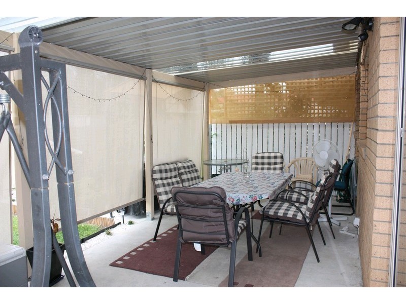 128/170 Central Street, Labrador QLD 4215