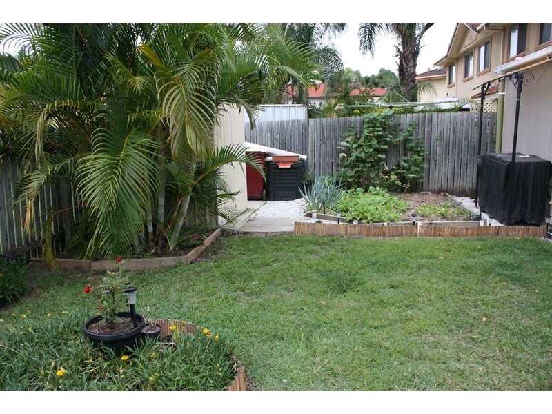 128/170 Central Street, Labrador QLD 4215