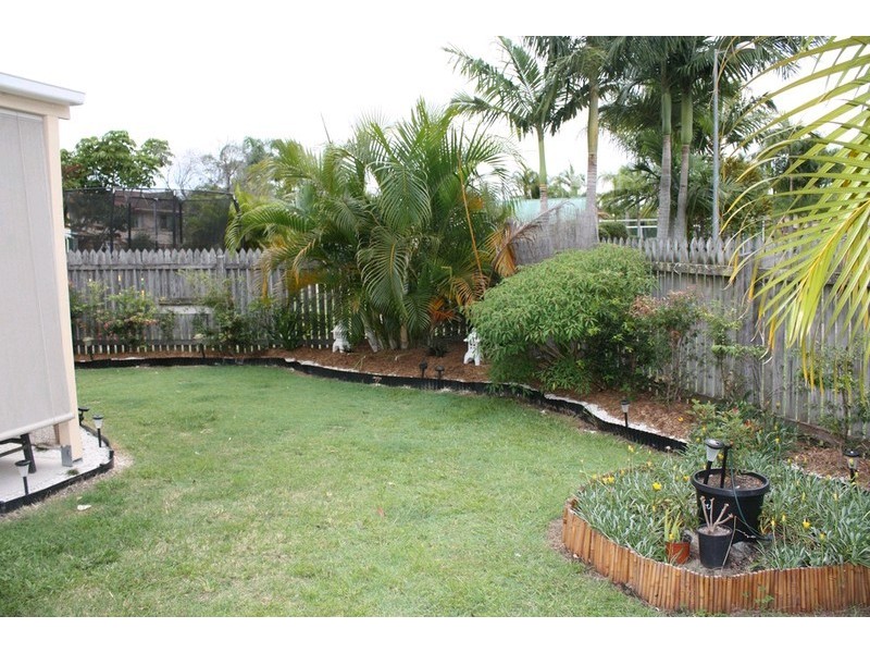 128/170 Central Street, Labrador QLD 4215
