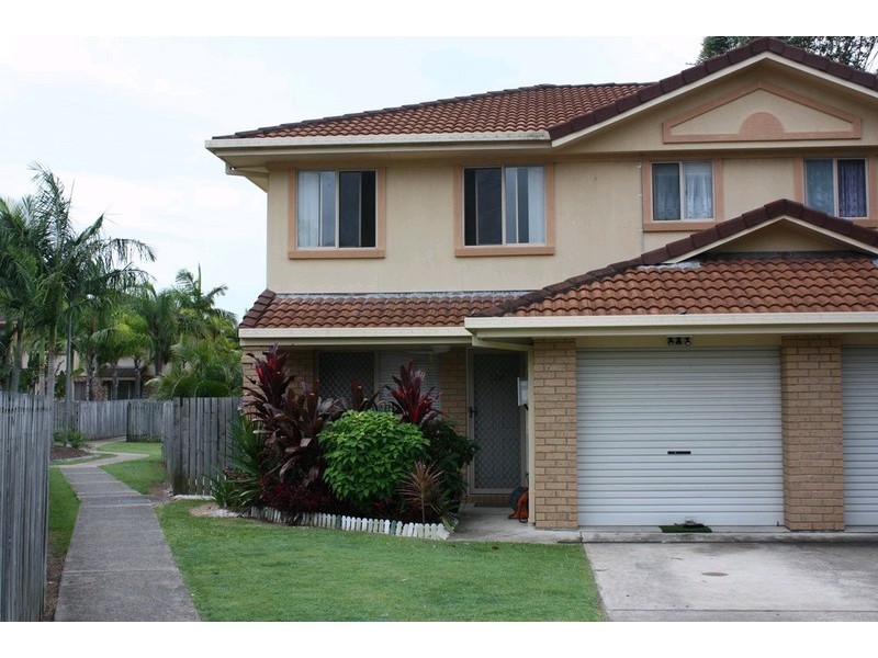 128/170 Central Street, Labrador QLD 4215