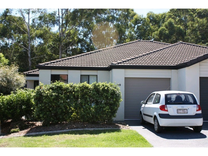 119/590 Pineridge Road, Coombabah QLD 4216