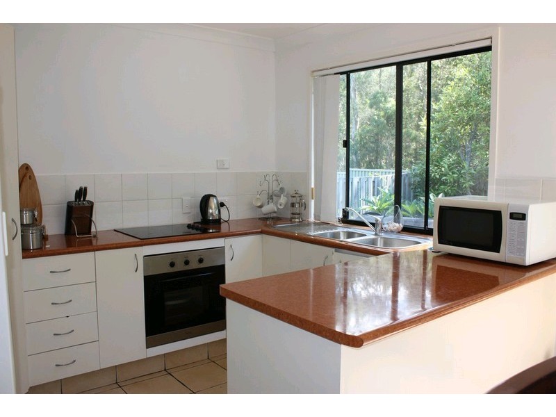 119/590 Pineridge Road, Coombabah QLD 4216