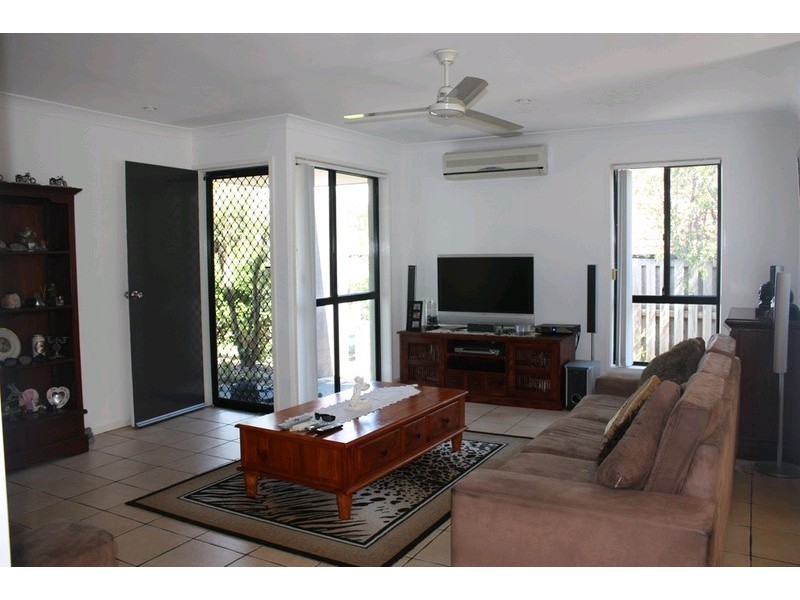 119/590 Pineridge Road, Coombabah QLD 4216