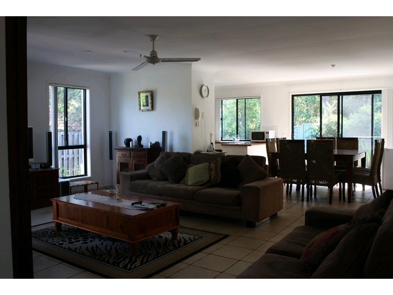 119/590 Pineridge Road, Coombabah QLD 4216