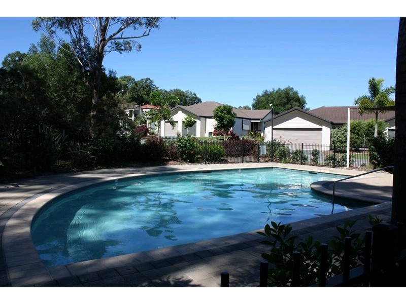 119/590 Pineridge Road, Coombabah QLD 4216