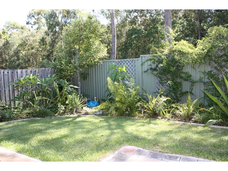 119/590 Pineridge Road, Coombabah QLD 4216