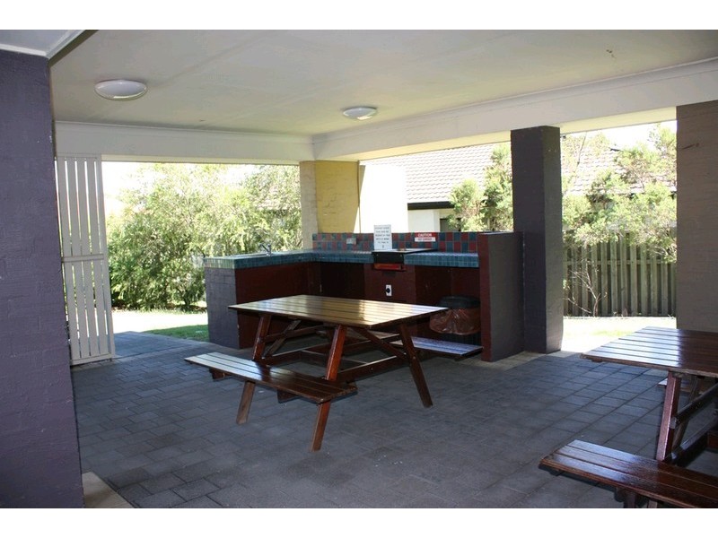 119/590 Pineridge Road, Coombabah QLD 4216