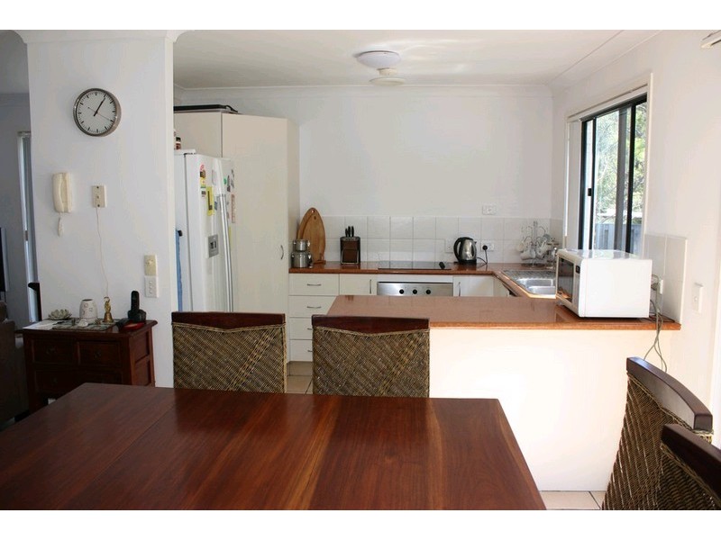 119/590 Pineridge Road, Coombabah QLD 4216