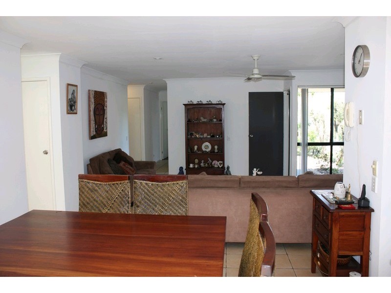 119/590 Pineridge Road, Coombabah QLD 4216