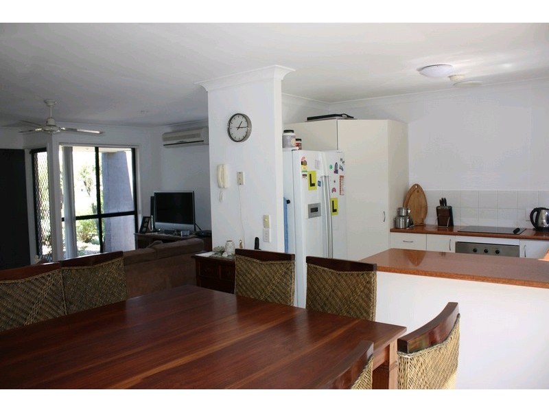 119/590 Pineridge Road, Coombabah QLD 4216