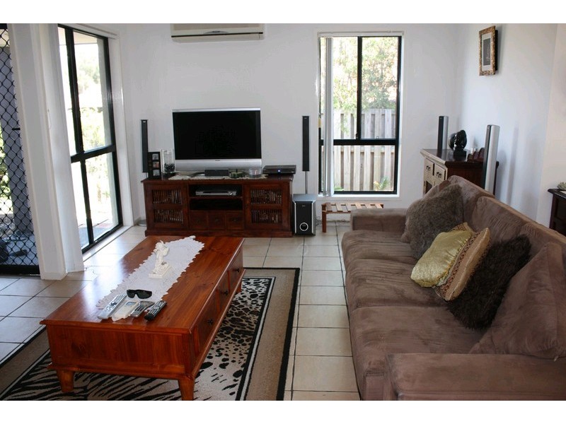 119/590 Pineridge Road, Coombabah QLD 4216