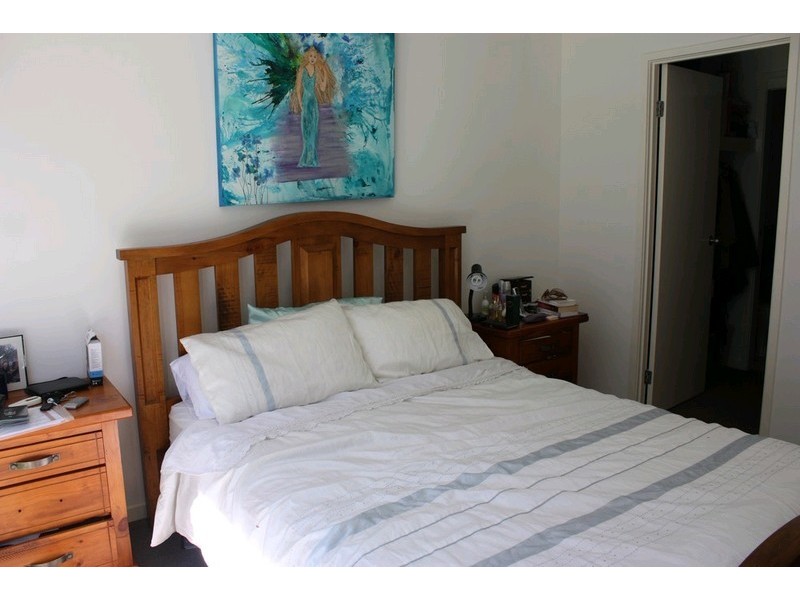 119/590 Pineridge Road, Coombabah QLD 4216