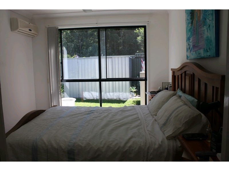 119/590 Pineridge Road, Coombabah QLD 4216