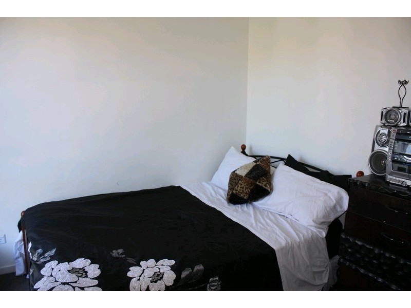 119/590 Pineridge Road, Coombabah QLD 4216