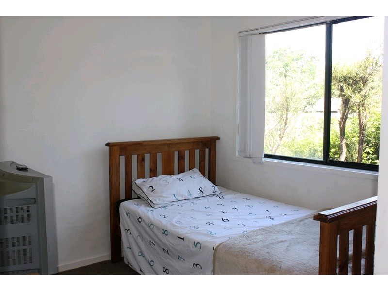 119/590 Pineridge Road, Coombabah QLD 4216