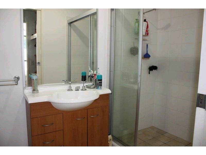 119/590 Pineridge Road, Coombabah QLD 4216