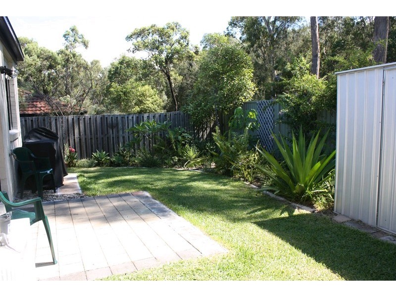 119/590 Pineridge Road, Coombabah QLD 4216