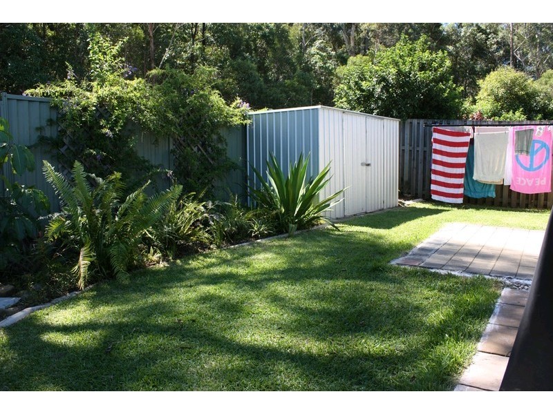 119/590 Pineridge Road, Coombabah QLD 4216