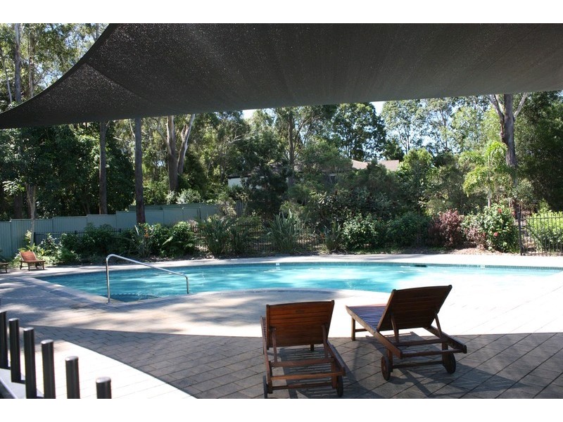 119/590 Pineridge Road, Coombabah QLD 4216