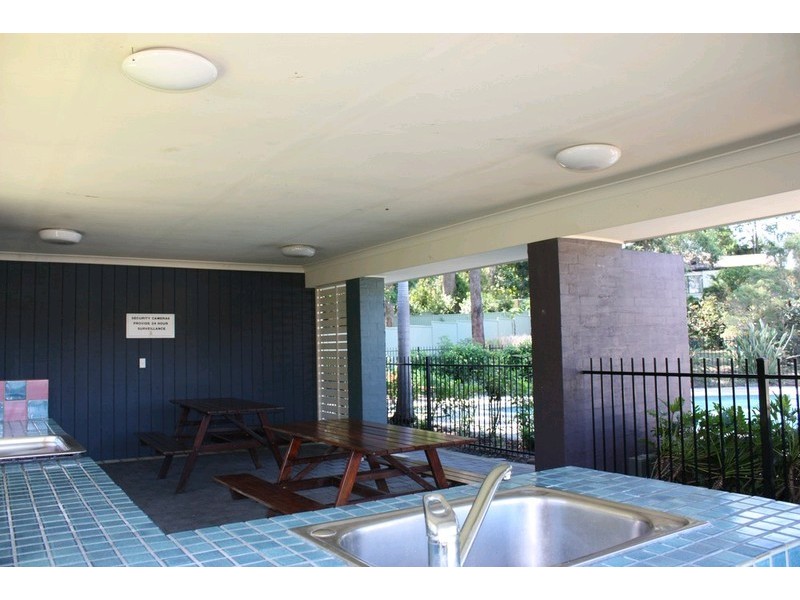 119/590 Pineridge Road, Coombabah QLD 4216