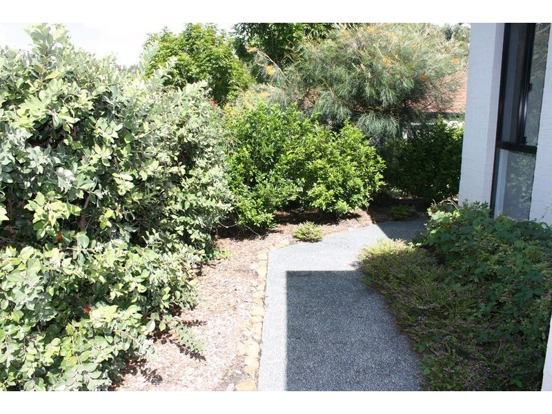 119/590 Pineridge Road, Coombabah QLD 4216