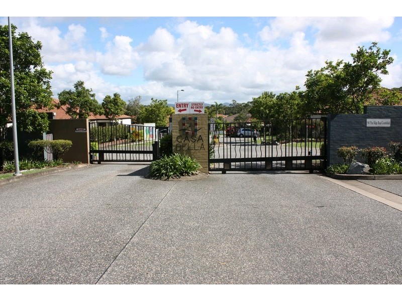 119/590 Pineridge Road, Coombabah QLD 4216