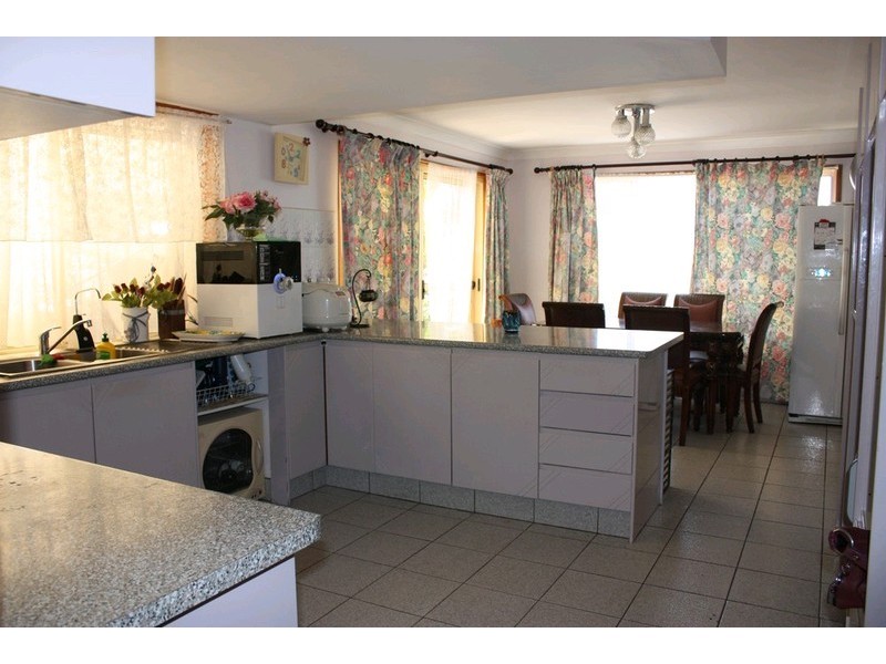 17 Everest Drive, Southport QLD 4215